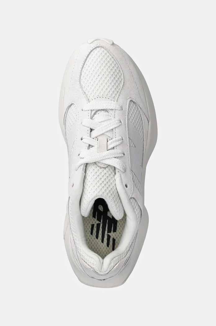 Маратонки New Balance