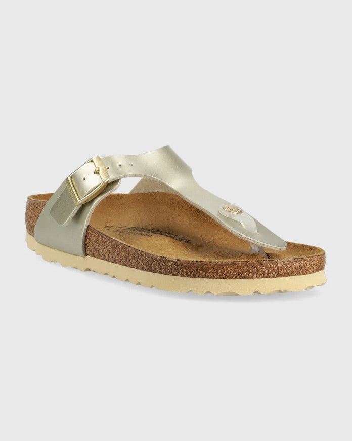 Birkenstock Çocuk Terlikleri