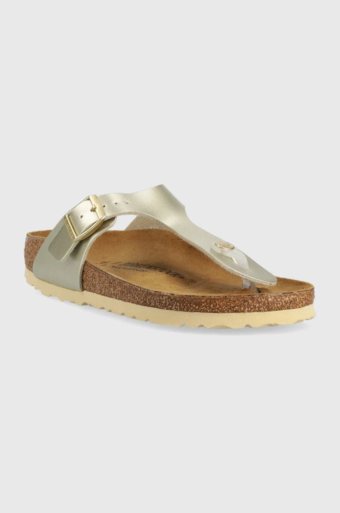Birkenstock Çocuk Terlikleri