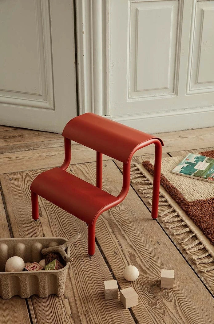 Табуретка ferm LIVING Up Step Stool