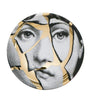 Fornasetti Tema e Variazioni No. 2 Ashtray