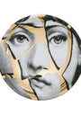 Fornasetti Tema e Variazioni No. 2 Ashtray