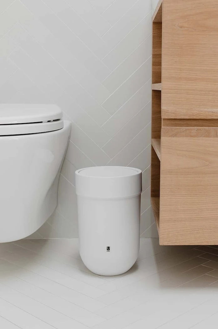 Umbra Touch Çöp Kovası 6 L