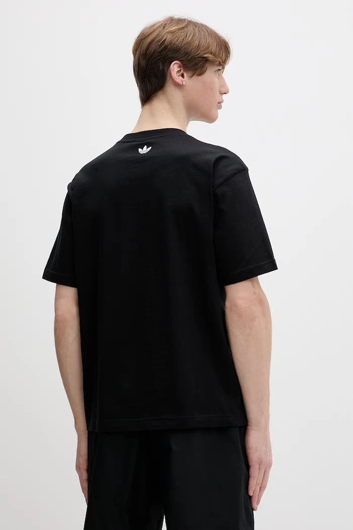 adidas Originals Pamuklu Tişört