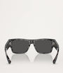 Dolce & Gabbana Acetate 0DG4451 Sunglasses