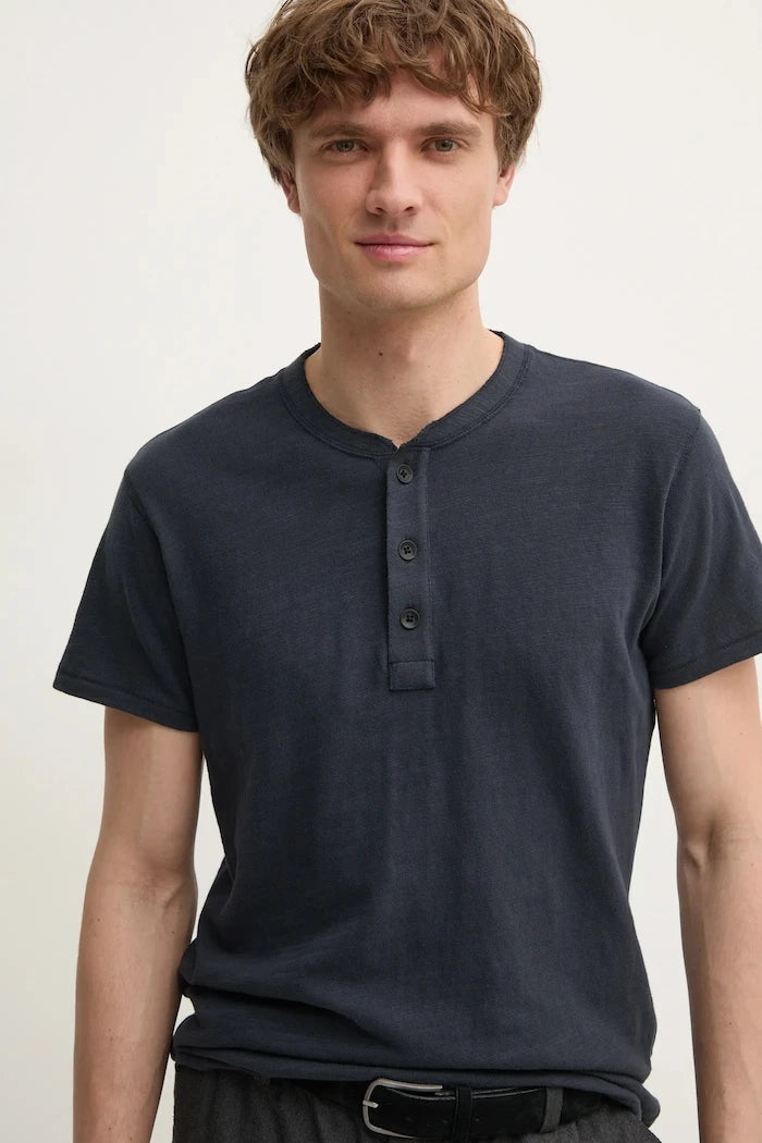 Rag & Bone Pamuklu Tişört