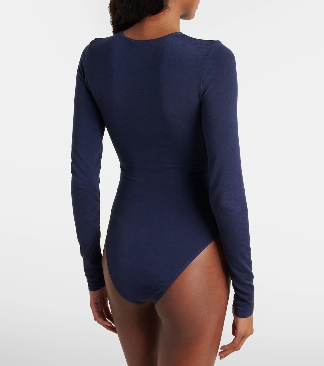 Wolford - Berlin bodysuit