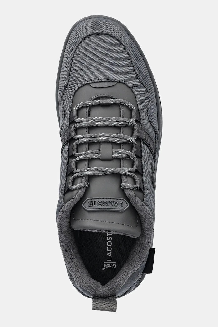 Lacoste T-Clip Winter Sneakers