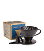 Hario V60 Ceramic Coffee Dripper