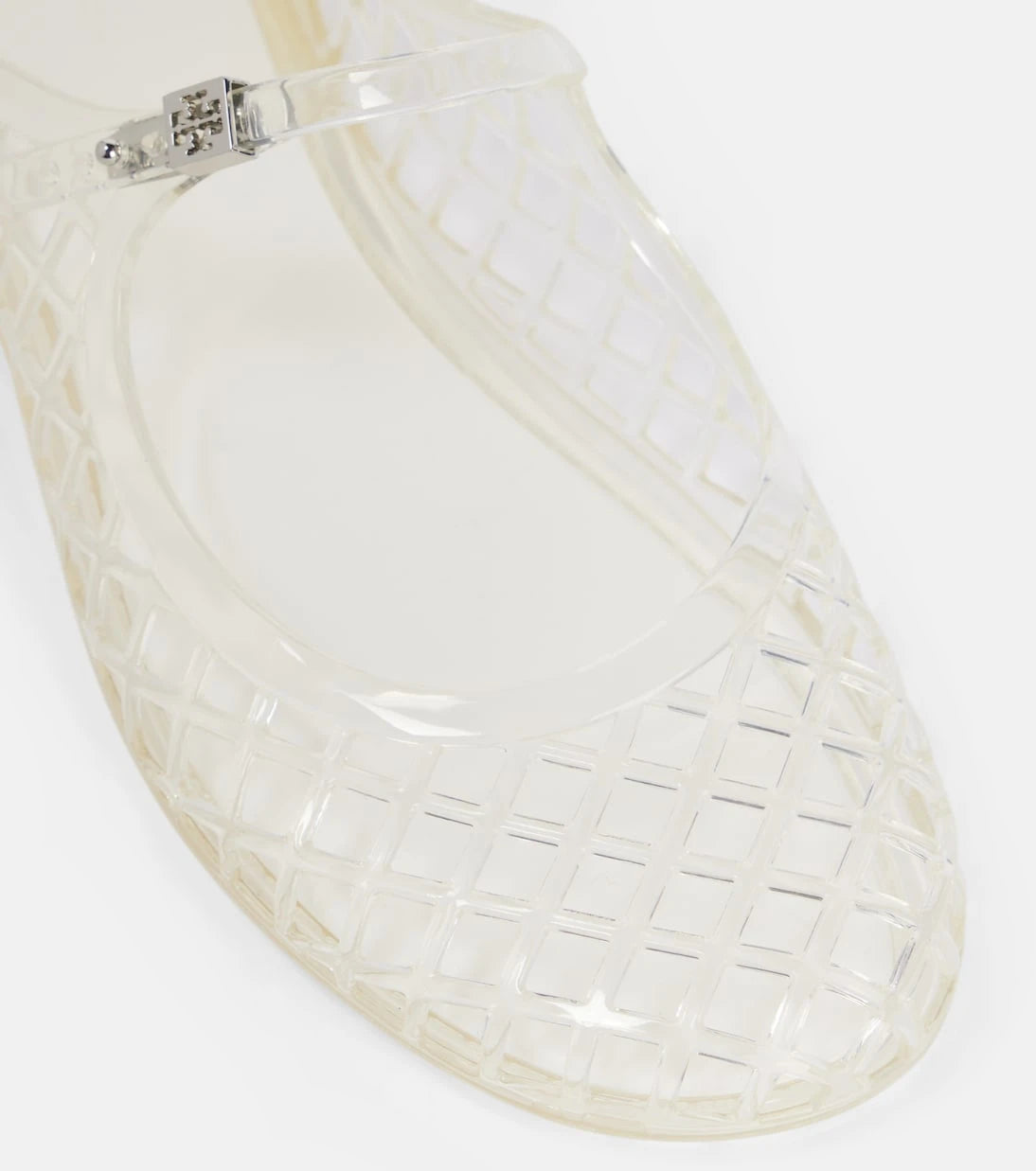 Tory Burch - Mellow Mary Jane mules
