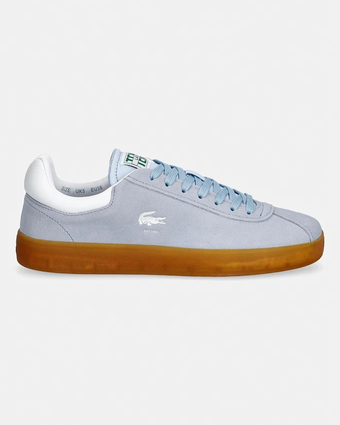 Lacoste Baseshot Kadın Sneakers