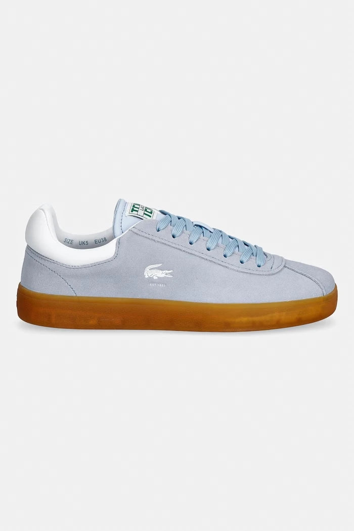 Lacoste Baseshot Sneakers маратонки дамски