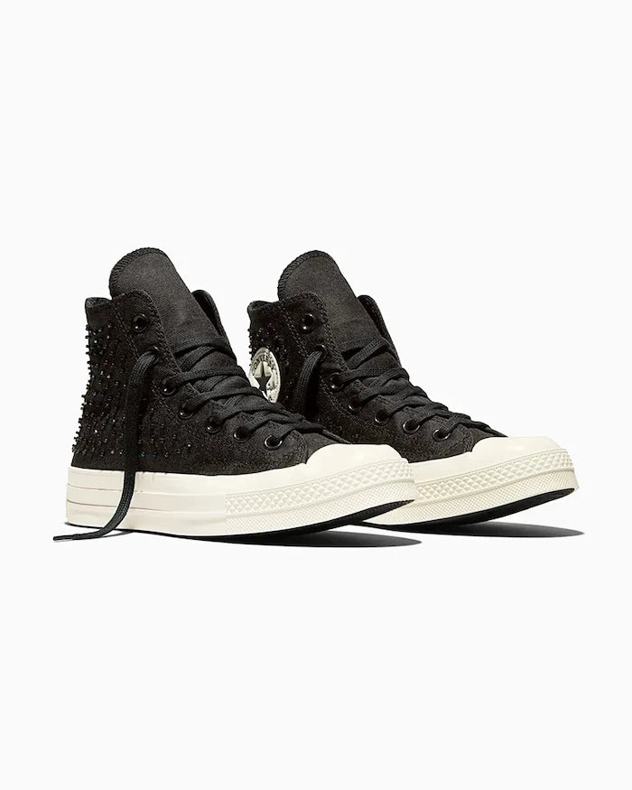 Converse Chuck 70 Yüksek Üst Spor Ayakkabı