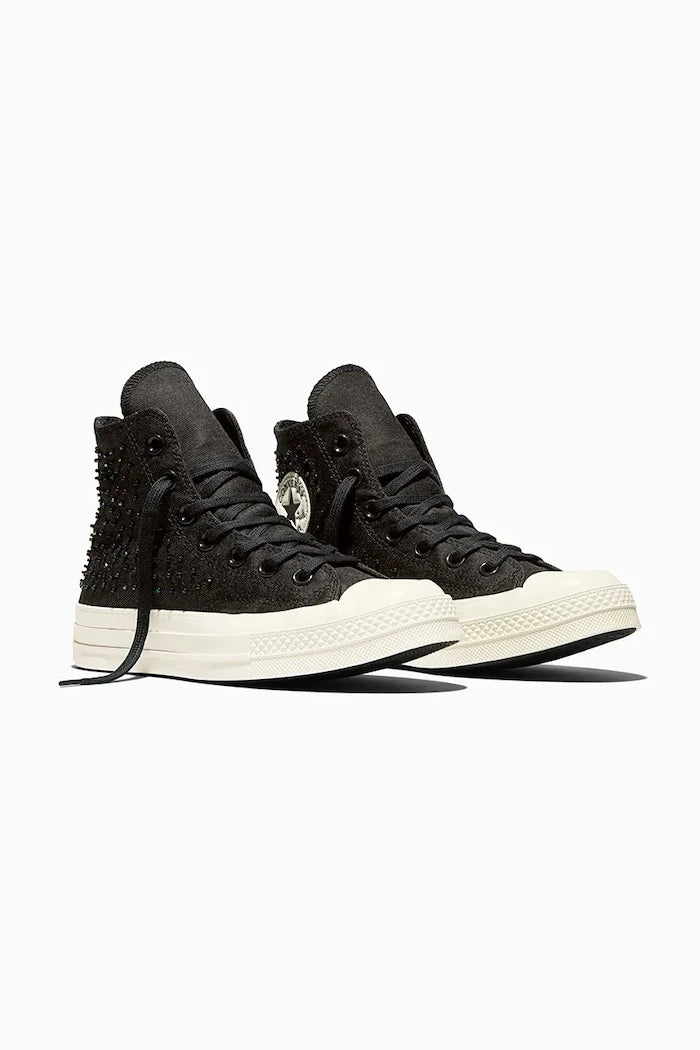 Високи кецове Converse Chuck 70
