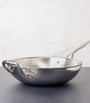 Opus Prima Open Bowl Saute Pan (30cm)