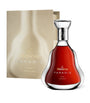 Hennessy Paradis Cognac (70cl)