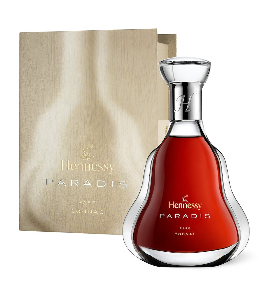 Hennessy Paradis Cognac (70cl)