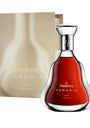 Hennessy Paradis Cognac (70cl)