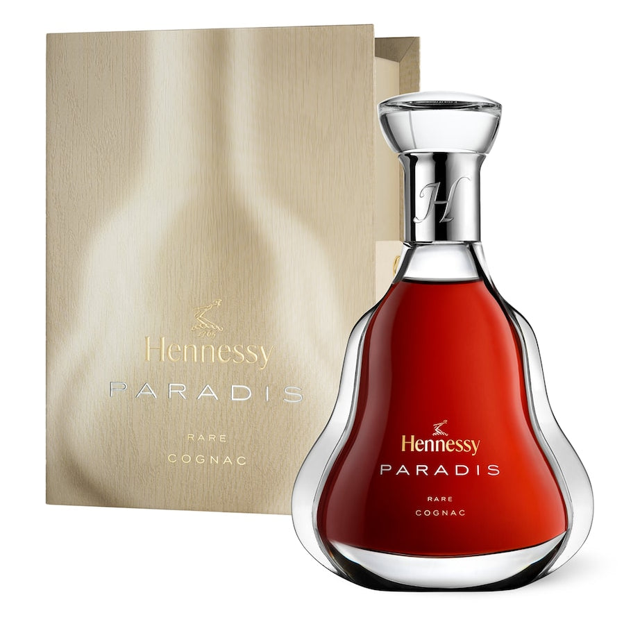 Hennessy Paradis Cognac (70cl)
