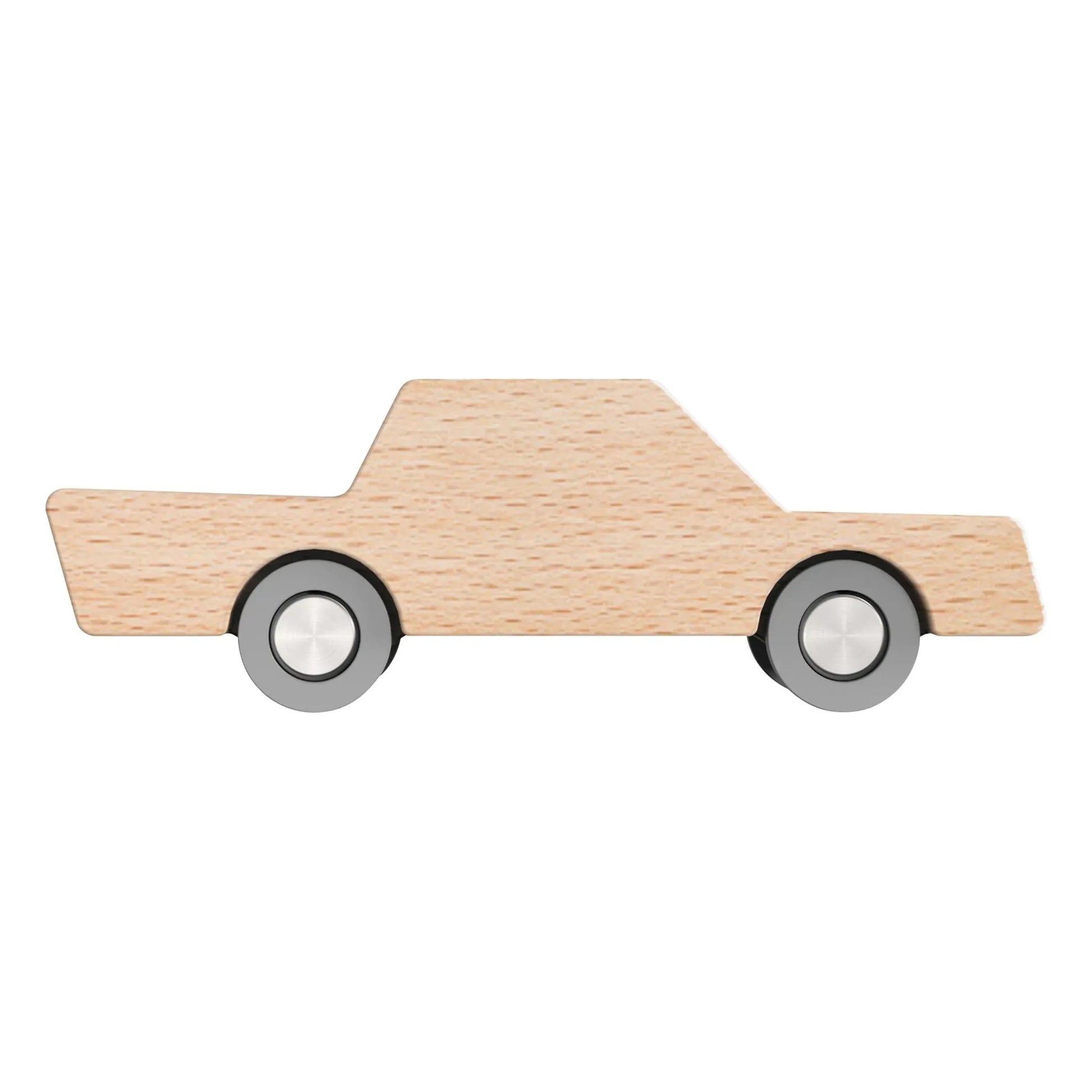 Waytoplay - Friction car