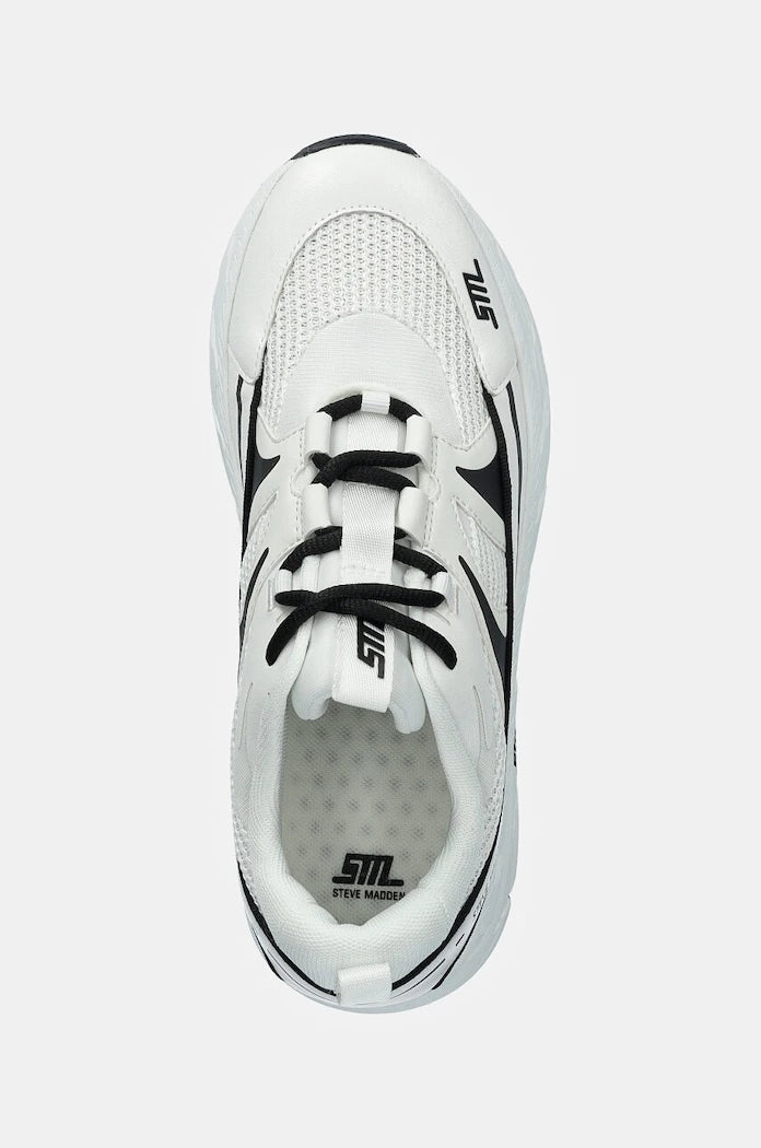 Steve Madden Propel 2 Spor Ayakkabı