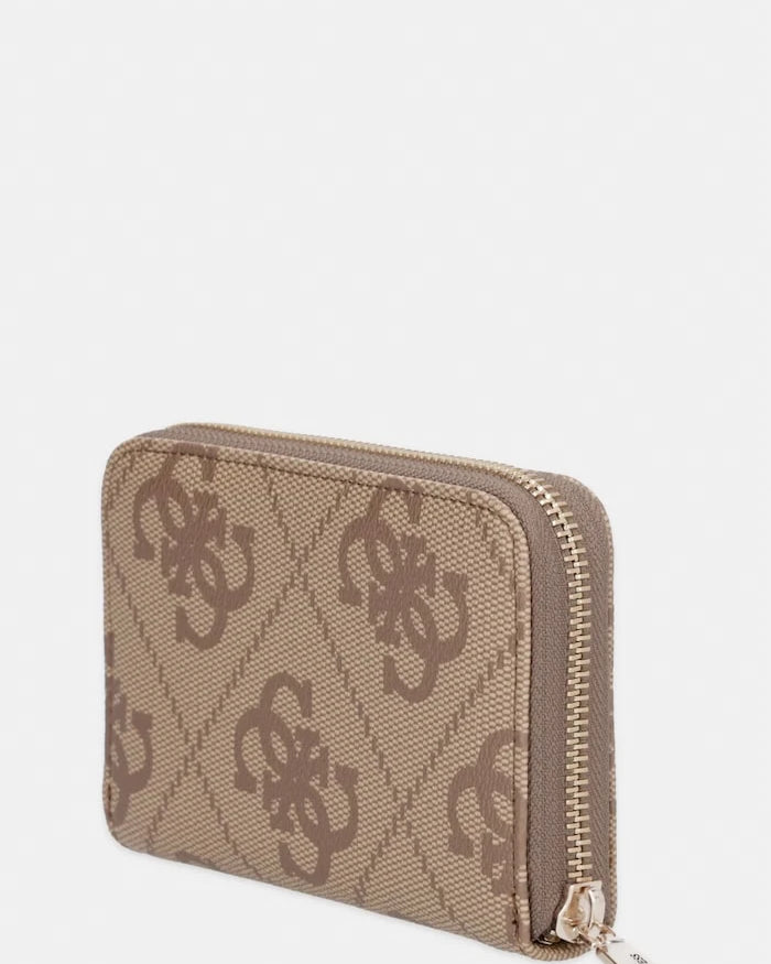 Guess JANIE kadın suni deri cüzdan