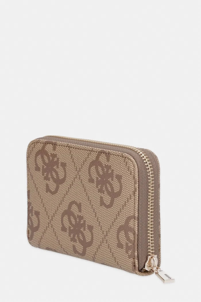Guess JANIE kadın suni deri cüzdan