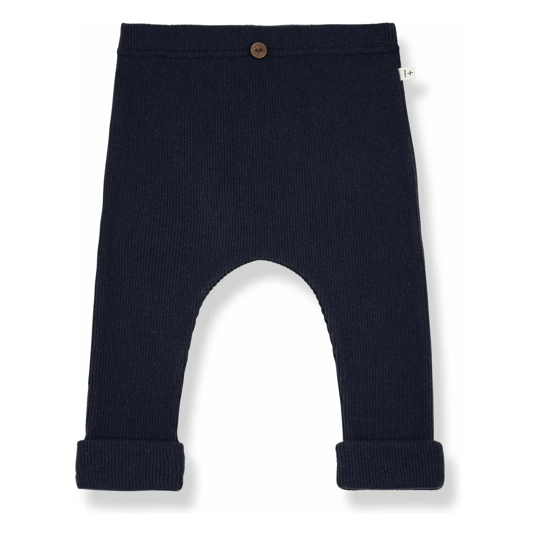1+ in the family - Marti Legging | Navy blue