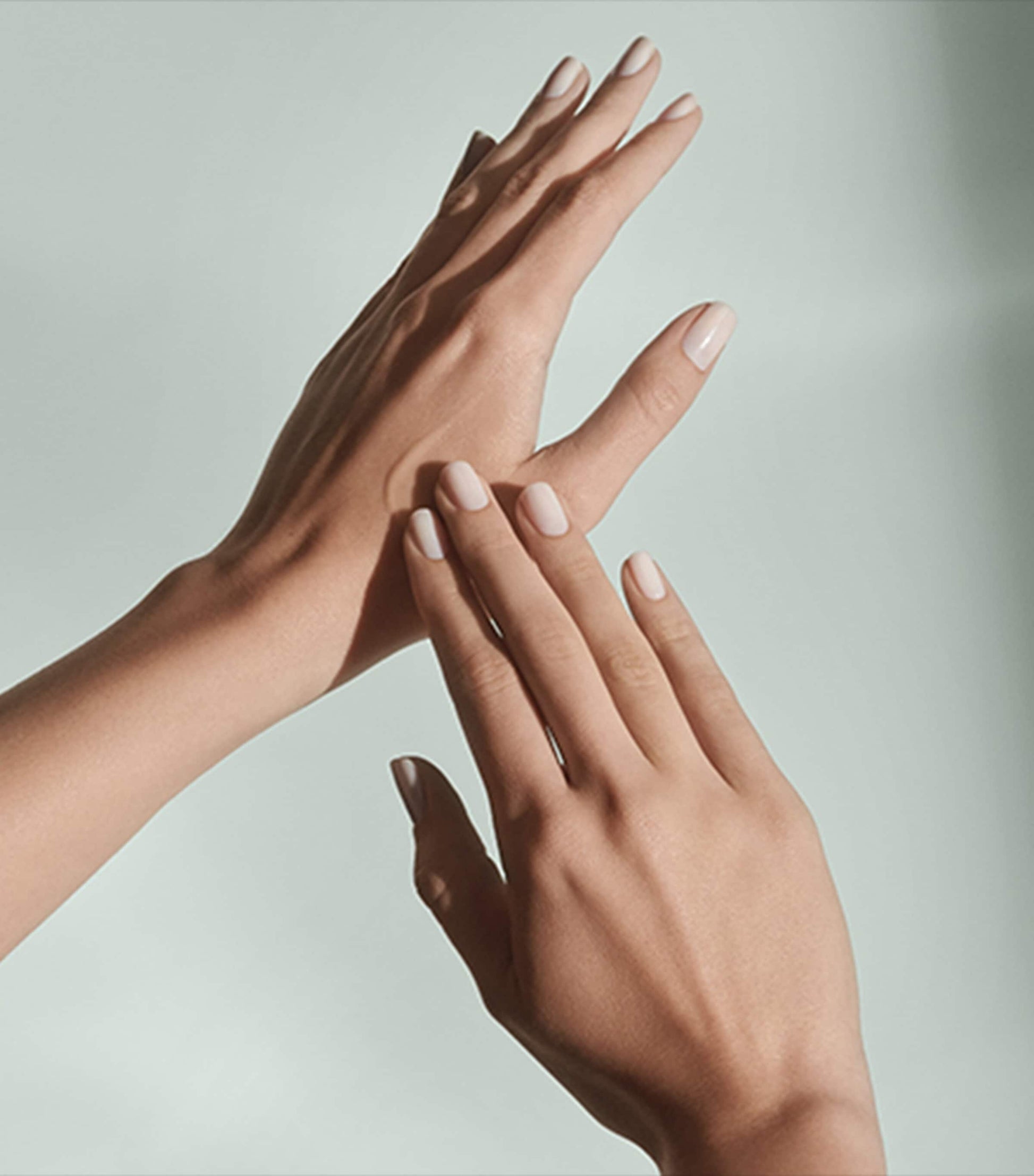 The Hand Treatment (100ml)