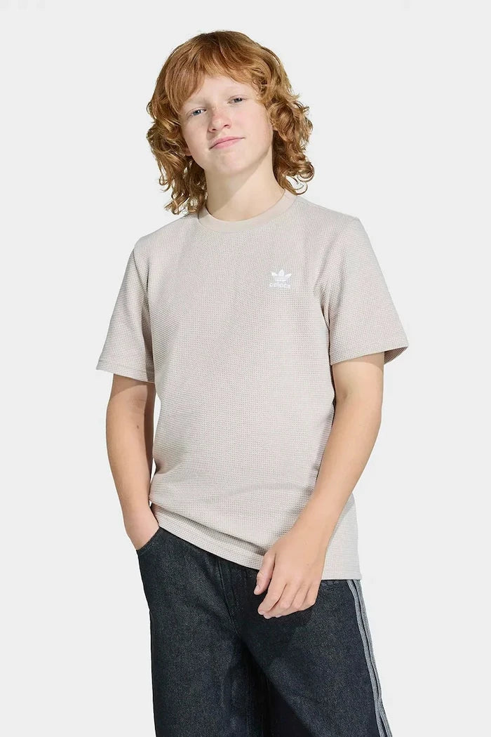 Детска тениска adidas Originals