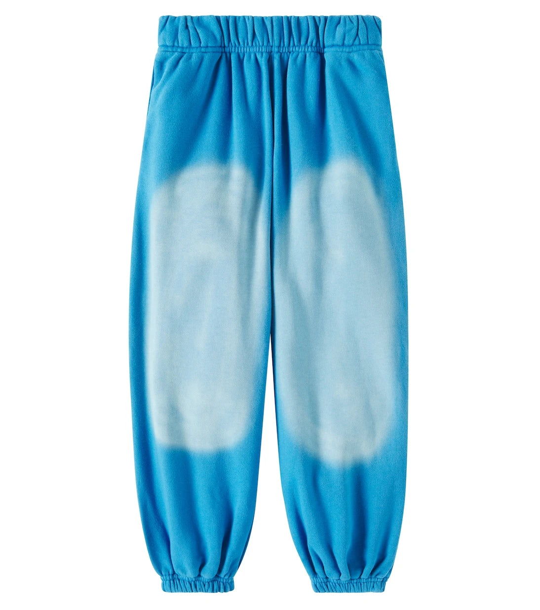 Jellymallow - JM cotton jersey sweatpants