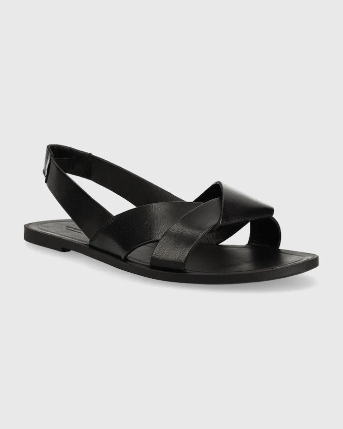 Vagabond Shoemakers TIA 2.0 Deri Sandalet
