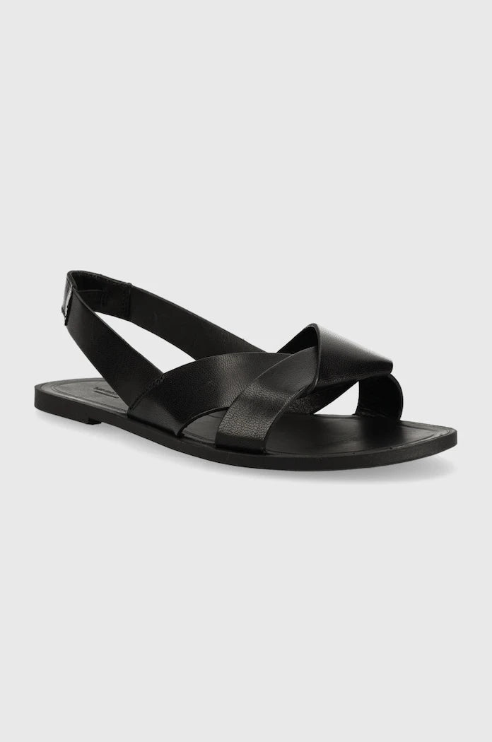 Кожени сандали Vagabond Shoemakers TIA 2.0