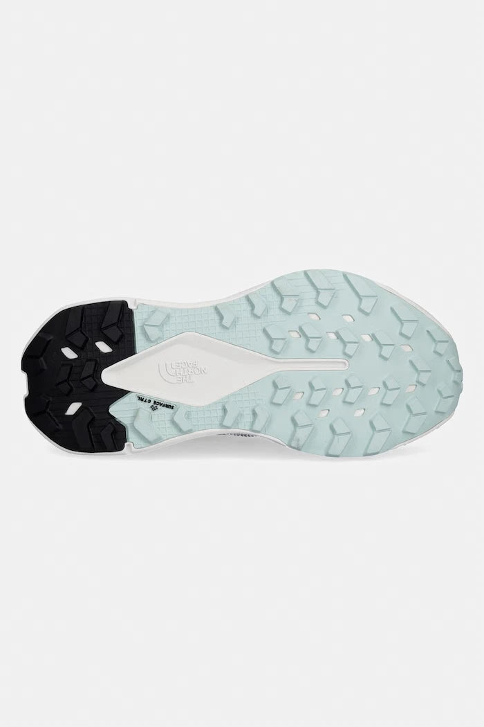 The North Face Kadın Antrenman Ayakkabısı ALTAMESA 300 V2