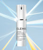 Elemis Dynamic Resurfacing Super-C Serum (30ml)