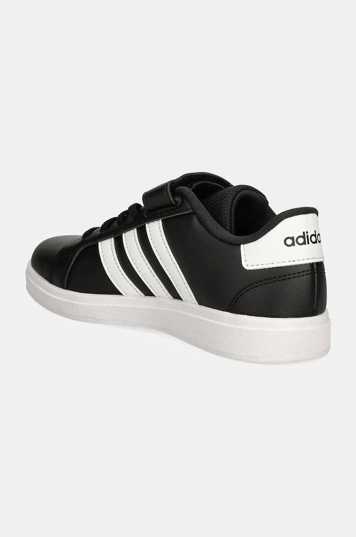 adidas GRAND COURT 2.0 EL C Çocuk Spor Ayakkabı