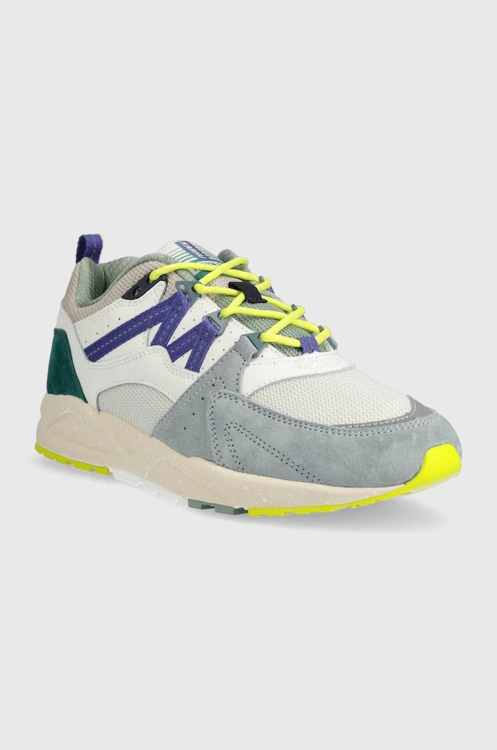 Karhu Spor Ayakkabı