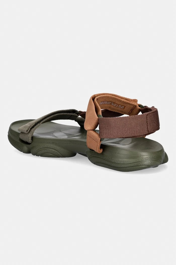 Сандали Camper Karst Sandal