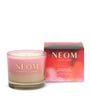 Sparkling Joy 3-Wick Candle (420g)