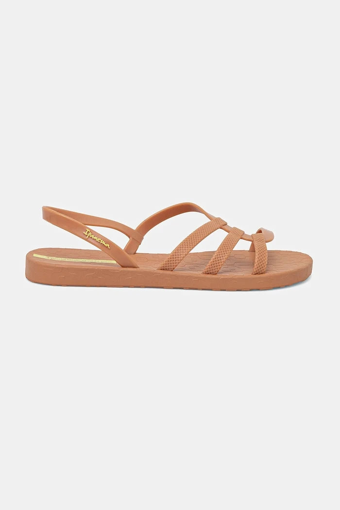 Сандали Ipanema DIVERSA SAND