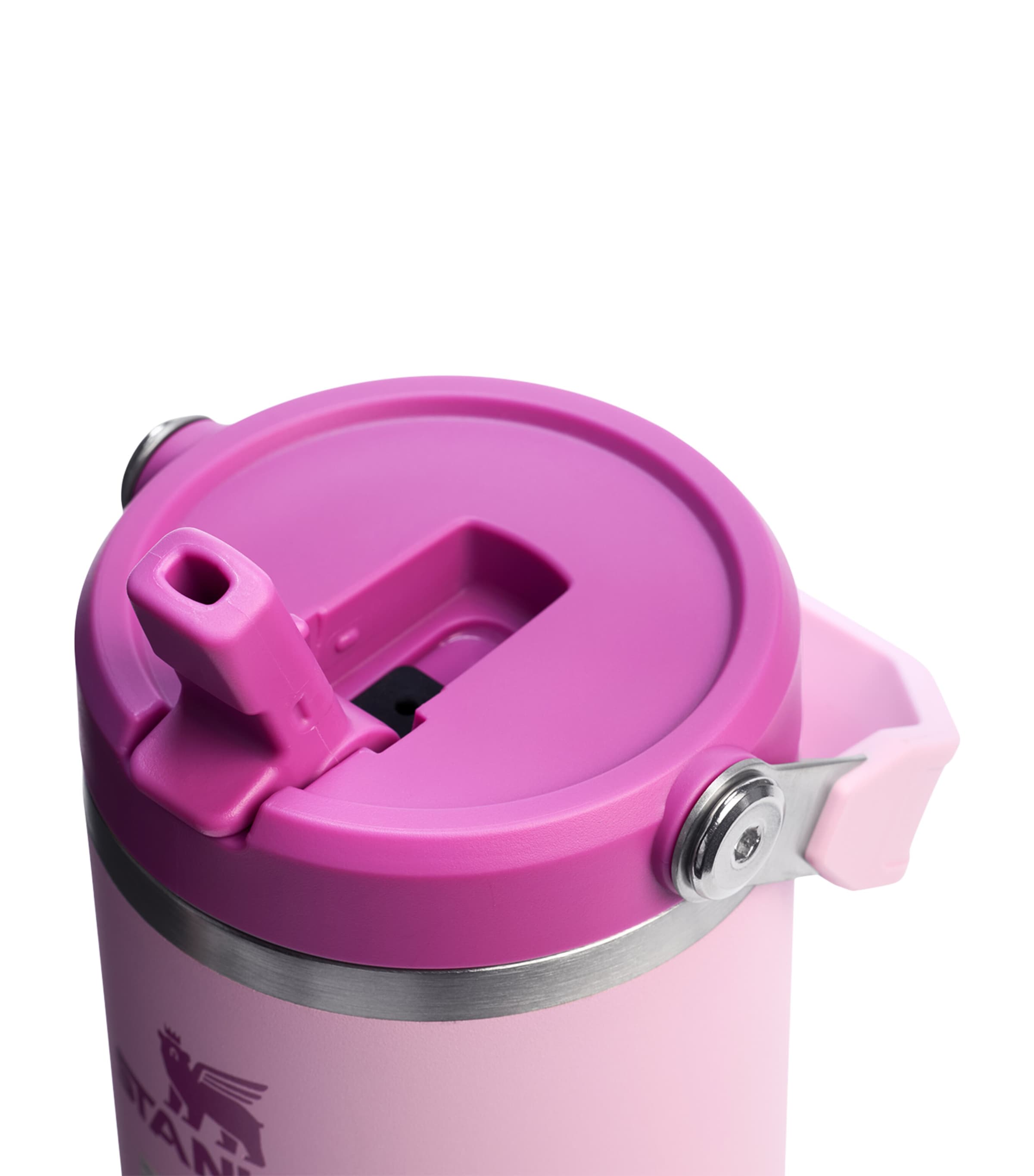 Iceflow 2.0 Flip Straw Tumbler (890ml)