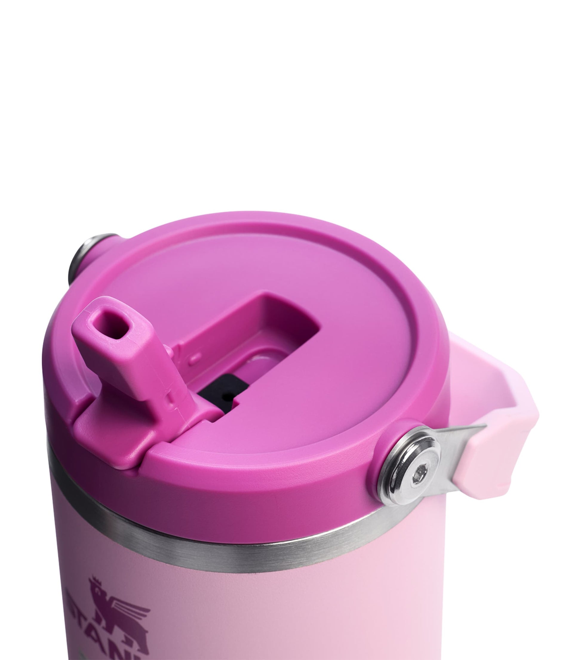 Iceflow 2.0 Flip Straw Tumbler (890ml)