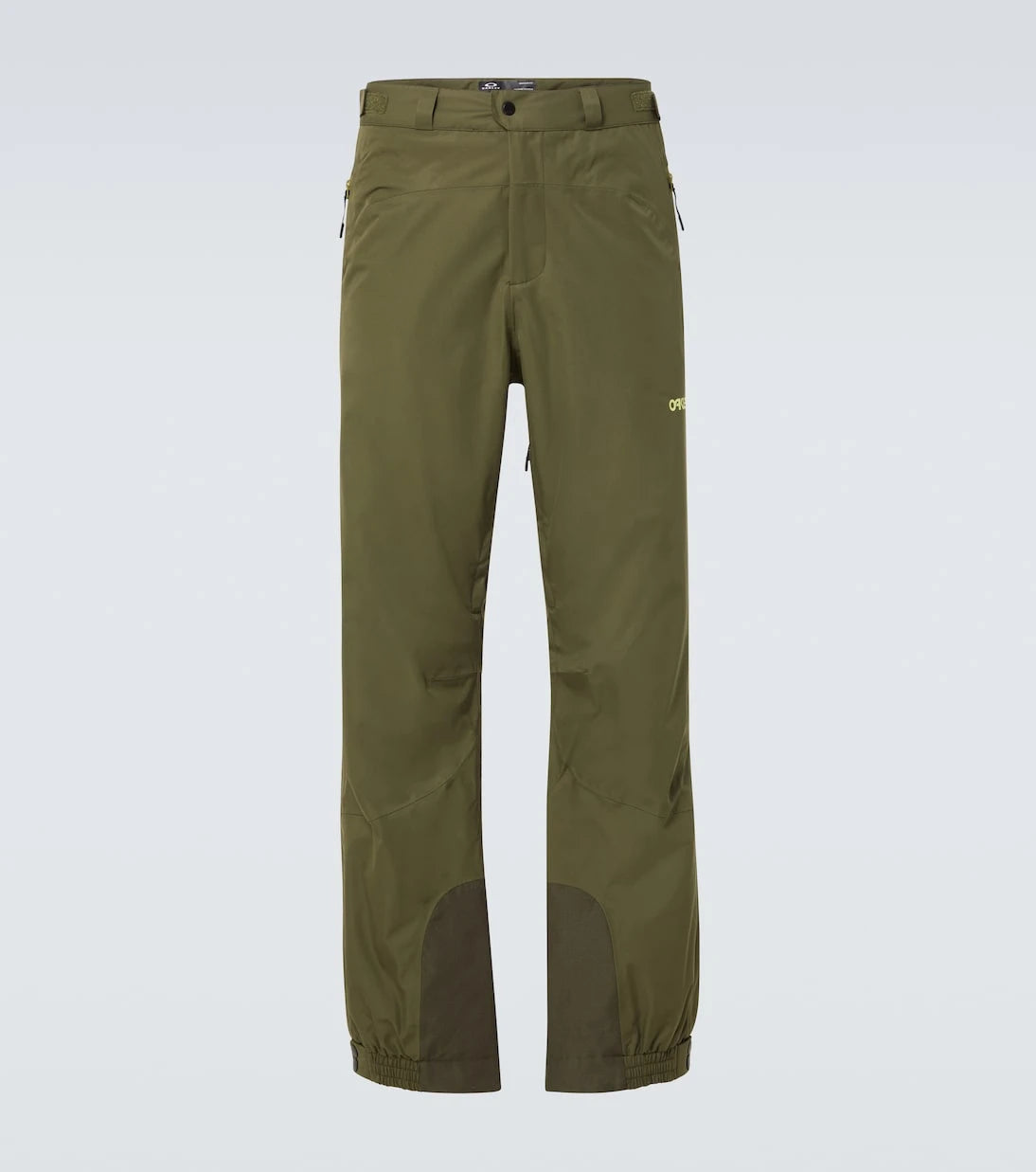 Oakley - TC Camber RC Shell ski pants