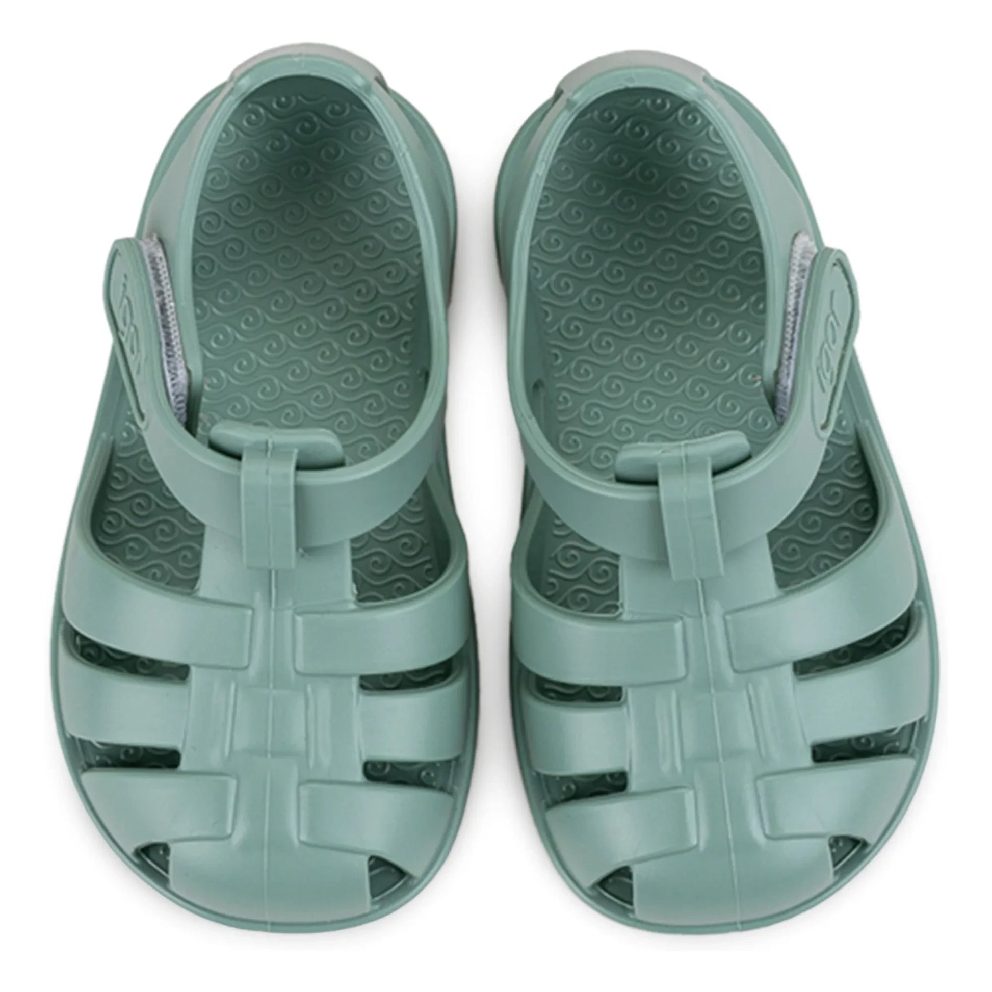 Igor - Nemo Water Shoes | Sage