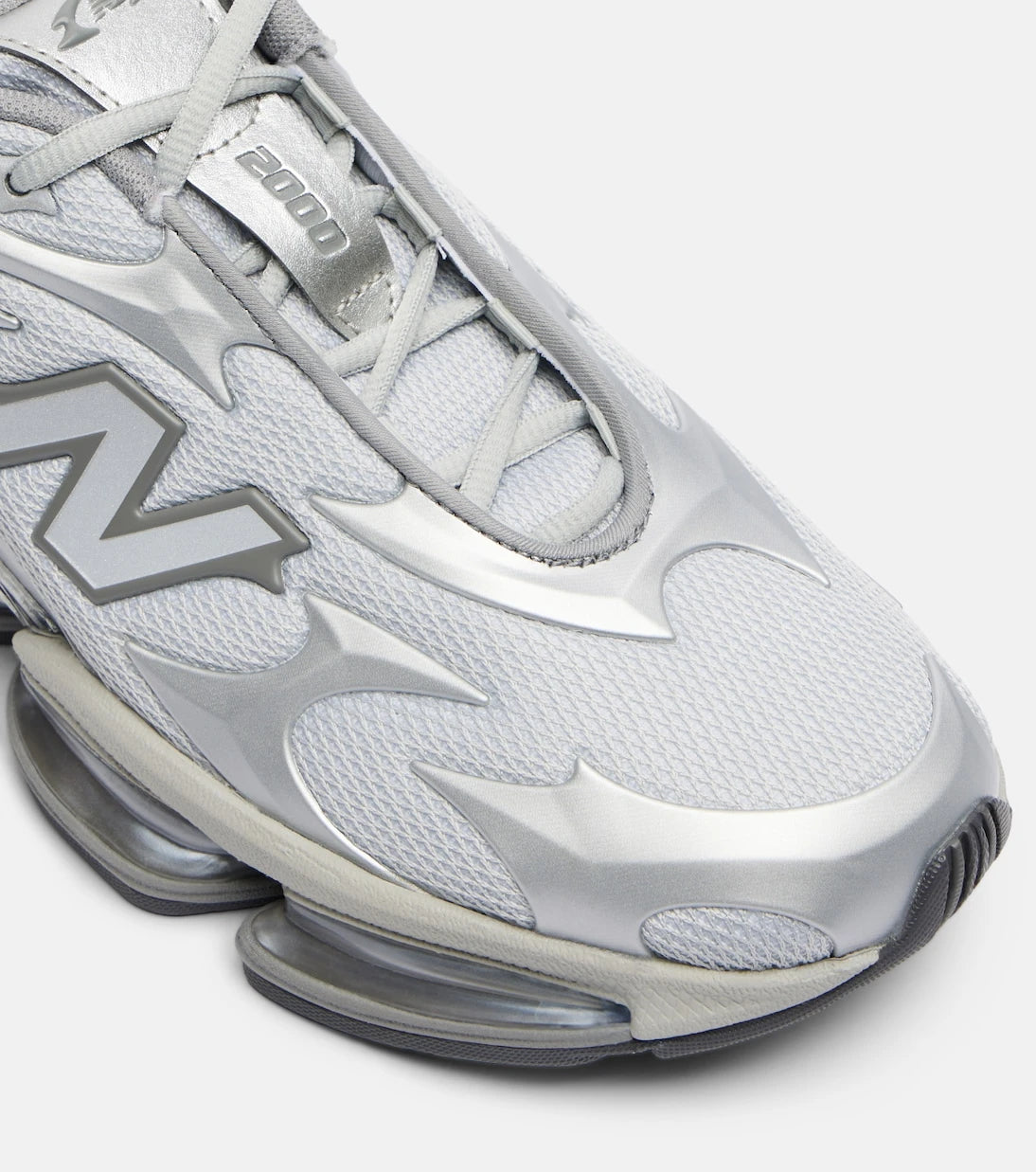 New Balance - أحذية رياضية 2000