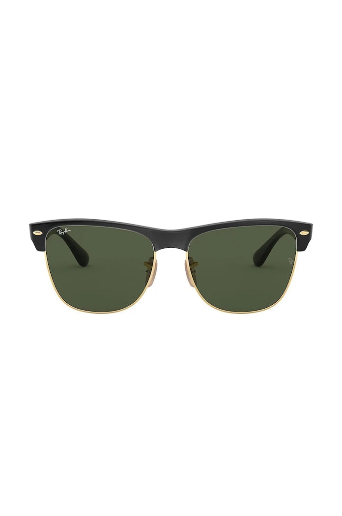 Слънчеви очила Ray-Ban