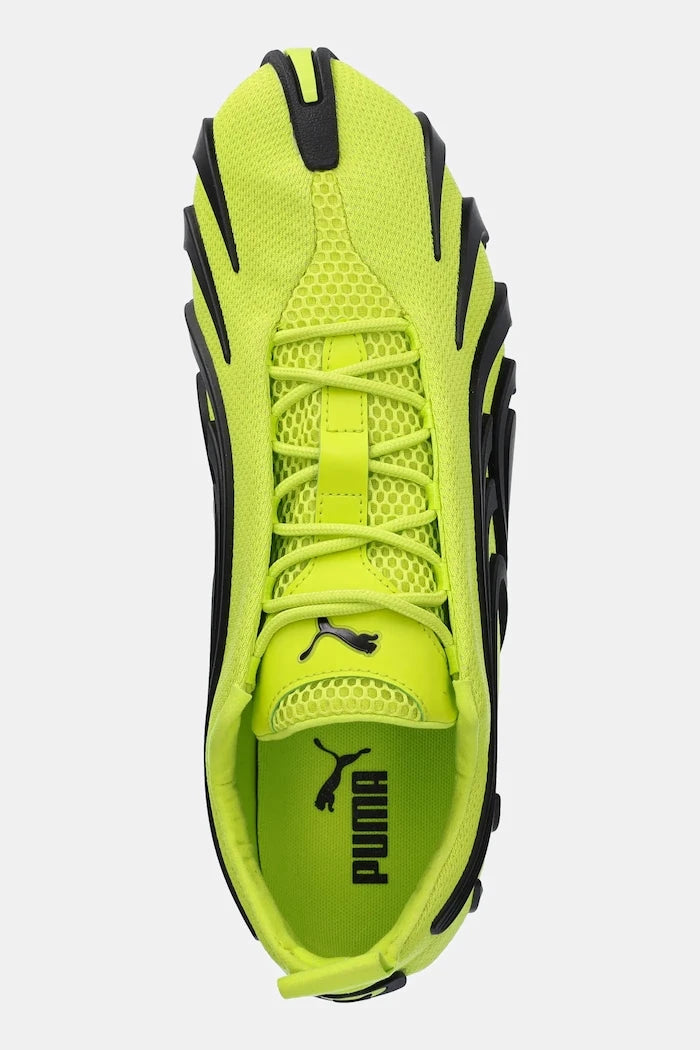 Маратонки Puma Talon OG