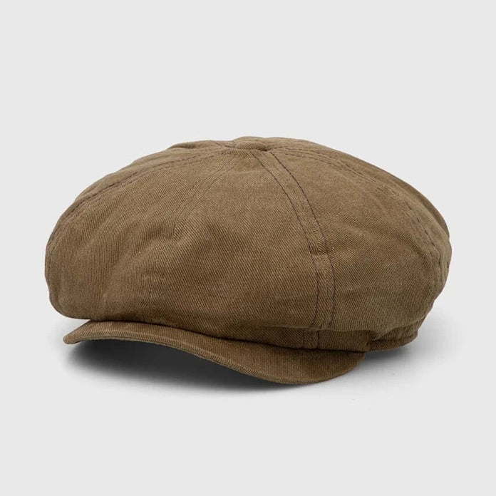 Памучен каскет Kangol