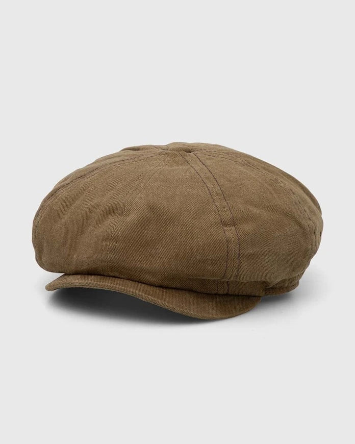 Памучен каскет Kangol