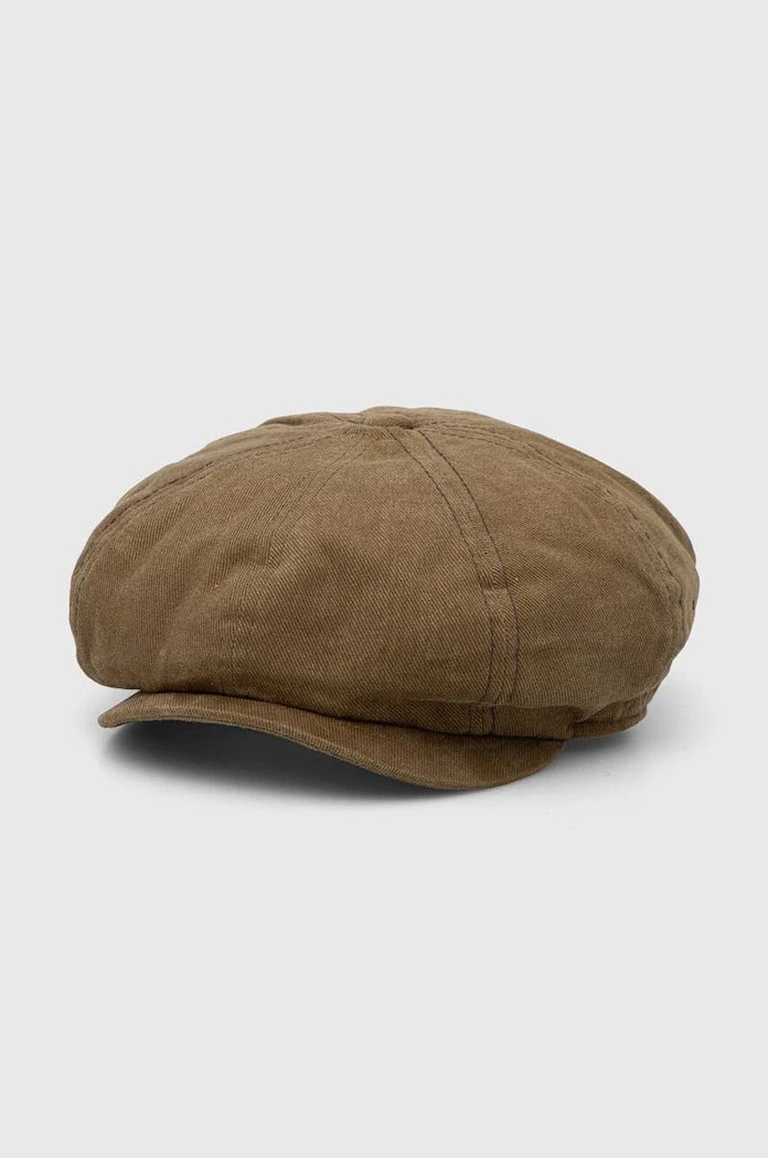 Памучен каскет Kangol